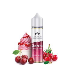 Scandal Flavors Cherrito 12ml/60ml